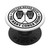 You Can Never Have Too Many Conga Drums - Conga Player PopSockets Swappable PopGrip