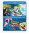 The SpongeBob Movie: Sponge Out of Water / The SpongeBob SquarePants Movie (2-Movie Collection) (Blu-ray)