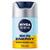 Nivea For Men Revitalising Gel Q10