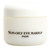 Non-Oily Eye Make Up Remover