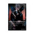 BatwhO Birds in The Trap Sing McKnight Music Travis Album Scott Cover Poster Canvas Poster Bedroom Decor Sports Landscape Office Room Decor Gift Unframe: Unframe:12x18inch(30x45cm)