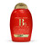 OGX Moisture Plus Vitamin B5 Conditioner, 13 Ounce