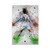 jcanqu Ronaldo Soccer Poster 3 Canvas Poster Bedroom Decor Sports Landscape Office Room Decor Gift Unframe:12x18inch(30x45cm)