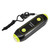 iplusmile 3 Electronic Whistle Party Noise Maker Toy Whistle with Lanyard Hand Emergency Whistle Hand Squeeze Whistle High Volume Whistle Referee Whistle Basketball Whistle Sports Abs