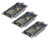 BE Equipment ESP8266 NodeMcu V3 LUA ESP-12E CP2102 Open-Source Wireless WiFi Module Development Board (Two Pack)