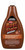 Rust Stain Remover 16 Ounce