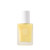 Kaine Vita Drop Serum, 1.01 fl oz (30 ml)