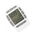 SHOWERORO Practical Timer Kitchen Timer Chic Timer Digital Alarm Clock Digital Timers Digital Hour Clock Cooking Clock Timer Countdown Clock Game Timer Portable LCD Countdown Timer