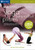 ABS Conditioning: Yoga, Balance Ball, Pilates (3 Complete Programs) [DVD]