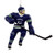 Hallmark Christmas Ornaments, NHL Vancouver Canucks Ornament