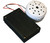 Electronics123.com, Inc. 60 Sec Recording Module in White Case (with ON/Off and 2-Way Slide Switch)