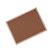 Operitacx Hanging Bulletin Board Notice Board Cork Board Household Wooden Thumbtack Board