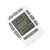 Zerodeko Chic Timer Digital Hour Meter Digital Tachometer Countdown Clock Cooking Clock Timer Adjustable Volume Alarm Sports Alarm Clock Cakes Timer Stopwatch Timer Countdown Timer LCD