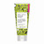 Aroma Magic Cucumber Sun Screen Lotion, 50ml