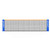 Portable Badminton Net, Beach Volleyball Net, Adjustable Height Badminton Net, Folding Volleyball Badminton Net, Boulder Badminton Picklleball Net, Folding Volleyball Badminton Net, Tennis Volleyball