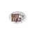 Knockout 673H 'Got Elk?' Hitch Cover