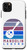 iPhone 11 Pro Max Mandolin Legend Bluegrass Folk Music Musician Case