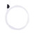 SUPVOX Strings Set 4 Nylon Guitar Picks Tuner Ukulele