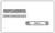 EGP IRS Approved 1099-R Tax Envelope, 5 3/4" x 8 3/4", 25 Envelopes