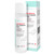 Melasma Treatment for Face Toner - Korean Skin Care Beauty Products 155ml/5.24 fl.oz