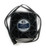 Coolerguys 12vDC Waterproof IP67 Fan (Medium Speed, 60x25mm)