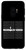 Galaxy S9 Mandolin Squad Bluegrass Musician Music Notes Case