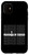 iPhone 11 Mandolin Squad Bluegrass Musician Music Notes Case