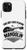 iPhone 11 Pro Max Boy Likes Playing Mandolin Folk Music Musician Case