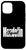 iPhone 12/12 Pro Folk Music Mandolin Squad Bluegrass Musician Case