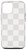 iPhone 14 CLASSIC CHECKERED BIG CHECKERBOARD LUXURY DESIGN WOMENS MENS Case
