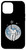 iPhone 14 Plus Astronaut Badminton Player | Planet Racket Shuttlecock Case