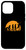 iPhone 14 Plus Evolution Badminton Player | Racket Shuttlecock Case