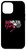 iPhone 14 Pro Max Badminton Girl | Racket Shuttlecock | Badminton Player Case