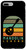 iPhone 7 Plus/8 Plus Musician Mandolin Legend Funny Saying Bluegrass Case