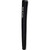 Golf Pride Tour Classic Putter Grip, Black