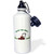 3dRose Im Sexy and I Mow it Funny Mowing Garden Pun Gardening... - Water Bottles (wb-366736-1)
