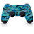 Controller Gear Officially Licensed Controller Skin - Seal Camo - PlayStation 4