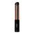 Silicone Lip Brush, Soft Round Head Mini Concealer Lip Oil Brush for Concealer, Lipstick, Lip Smudge Brush, Round Head Makeup Brushes for Lip Balm, Lipstick, Lip Gloss