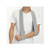 Shoulder Immobilizer Adjustable Soft Arm Forearm Elbow wrist Sling Brace Strap Sprain Support