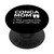 Conga Mom Definition Conga Player PopSockets Swappable PopGrip