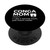 Conga Mom Definition Conga Player PopSockets Swappable PopGrip