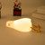UNEEDE Duck Night Light,Cute Animal Silicone Nursery Night Light Rechargeable Lay Flat Ducky Lay Lamp Table Lamp Bedside Lamp with Touch Sensor for Bedrooms, Living Room UNEEDE Duck Night Light,Cute Animal Silicone Nursery Night Light Rechargeable Lay Flat Ducky Lay Lamp Table Lamp Bedside Lamp with Touch Sensor for Bedrooms, Living Room
