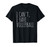 I Can't I Have Volleyball Funny Sports T-Shirt