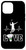 iPhone 13 Pro Max Love Badminton Heartbeat | Shuttlecock | Badminton Player Case