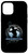 iPhone 14 Pro Badminton Legend Player Shuttlecock Sports Racket Coach Team Case