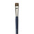 Royal Sabletek Long Handle Bright 28 - Artist Paint Brush - L95510-28 - Single