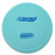 Innova XT RhynoX Putt & Approach Golf Disc [Colors May Vary] - 173-175g