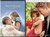 The Notebook + About Time Romance Movie DVD Rachel McAdams Set Double Love Twice as Much
