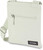 Dakine Jive - Desert Sage, One Size