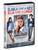 Blanca como la nieve, roja como la sangre DVD